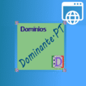 associacao.eu